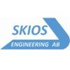Skios Engineering AB