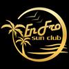 Enfro Sun Club AB