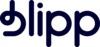 Blipp logo