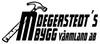 Degerstedt Bygg & Glasmästeri AB