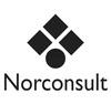 Norconsult AB