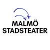 Malmö Stadsteater Hipp