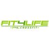 Fit4life Sofo AB