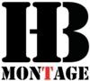 HB Montage AB