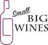 Small Big Wines Ringenhall AB