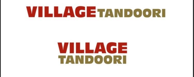 Village Tandoori Restaurang AB