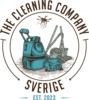 The Cleaning Company Sverige AB