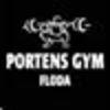Portens Gym AB