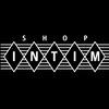 Shop Intim logo