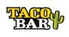 Taco Bar Drottninggatan