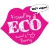 Kissed By Eco