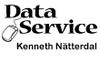 Dataservice Kenneth Nätterdal