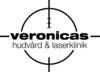 Veronicas Hudvård & Laserklinik