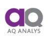 AQ Analys AB