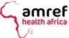 Amref Health Africa / Stiftelsen Amref Nordic