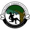 Blekinge Arboristtjänst AB logo