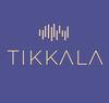 Tikkala Productions