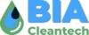 Bia Cleantech AB