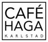 Café Haga Karlstad