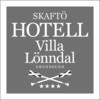 Skaftö Hotell Villa Lönndal AB