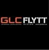 GLC Flytt AB logo