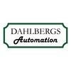 Dahlbergs Automation AB