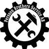 Persson Brothers Service AB