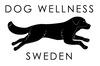 Dog Wellness Sweden
