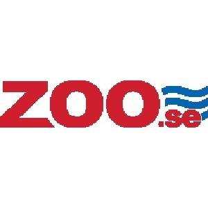 Zoo.se Veterinärklinik Bromma-Blocks logo