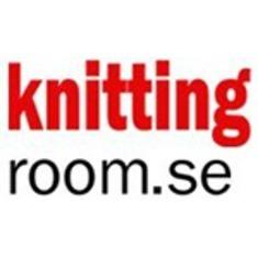 KnittingRoom logo
