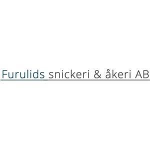 Furulids Snickeri & Åkeri AB