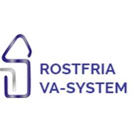 Rostfria Va-System Sverige AB