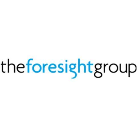 The ForeSight Group logo