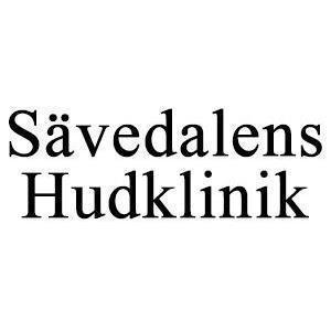 Sävedalens Hudklinik logo