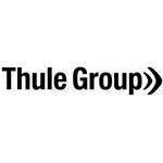Thule Sweden AB logo