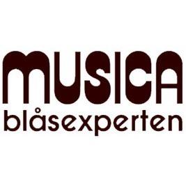 Musicaoskarshamn logo