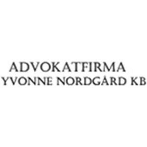 Advokatfirma Yvonne Nordgård KB