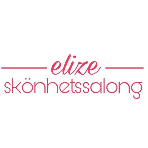Elize Skönhetssalong logo