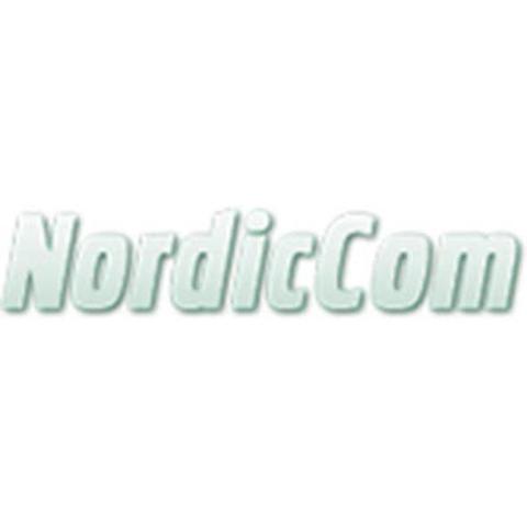 Nordiccom AB logo