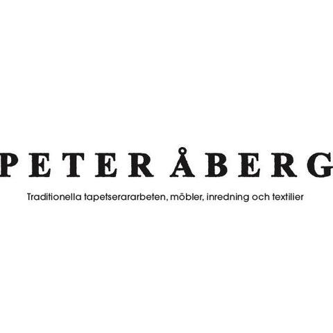 Peter Åberg Möbler & Inredning AB