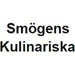 Smögens Kulinariska & Service AB
