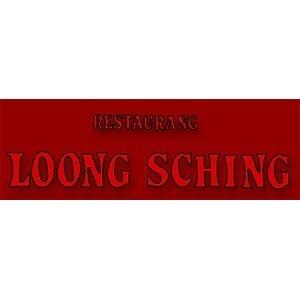 Loong Sching Restaurang