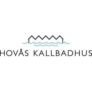 Hovås Kallbadhus Restaurang AB logo