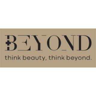 Beyond Clinic logo