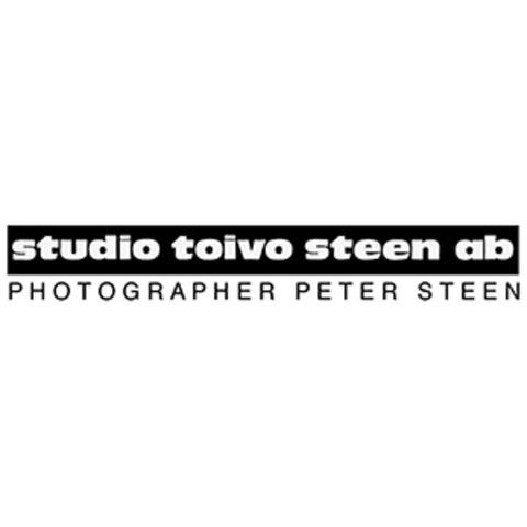 Studio Toivo Steen AB logo