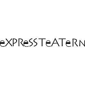 Expressteatern logo