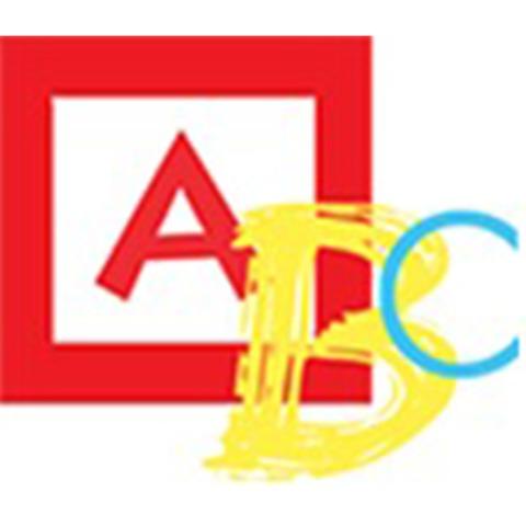 ABC All About Children logo