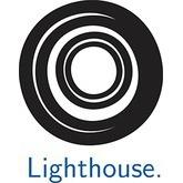 Lighthouse Electro AB logo