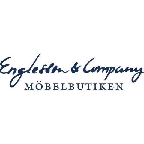 Englesson & Company Möbelbutiken logo