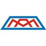 Aröds Mekaniska Verkstad AB logo